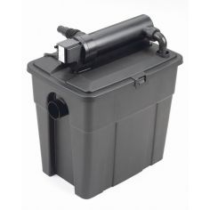 Pontec MultiClear Set 8000 2