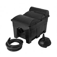 Комплект фильтрации Pontec...