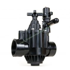 Электромагнитный клапан... 2