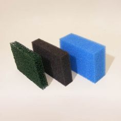 Сменные фильтра для Понтек...