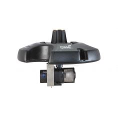 Плавающий фонтан PondJet Eco