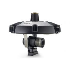 Плавающий фонтан PondJet Eco 2