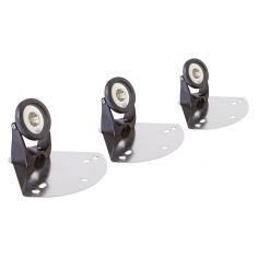 LED подсветка для плавающих... 2