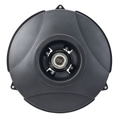 Плавающий фонтан MIDI II... 2