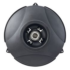 Плавающий фонтан MAXI II... 2