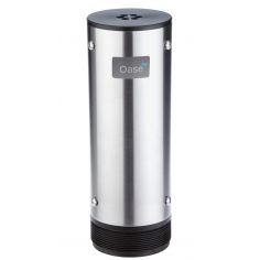 Насадка High Jet 30 для... 2