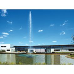 Насадка High Jet 30 для...