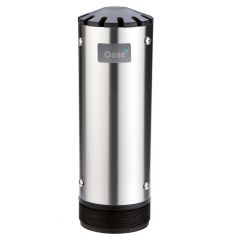 Насадка Vulcan 30 для... 2