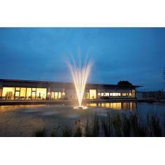 Насадка Vulcan 30 для...