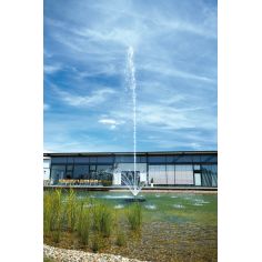 Насадка Trumpet Jet 30 для...