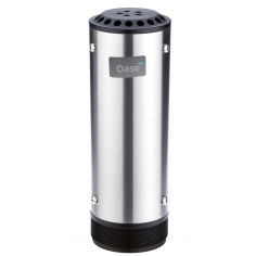 Насадка Trumpet Jet 30 для... 2