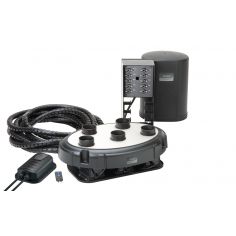 Фонтанный комплект Water...