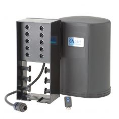 Фонтанный комплект Water... 2