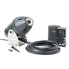 Водная пушка JumpingJet...