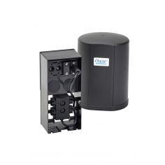 Водная пушка JumpingJet... 2