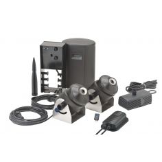 Фонтанный комплект Water...