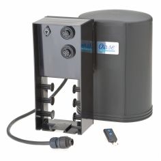 Фонтанный комплект Water... 2