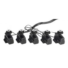 Фонтанный комплекс Water... 2