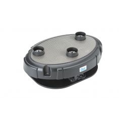 Элемент водного дизайна с... 2