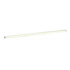 Подсветка Waterfall...