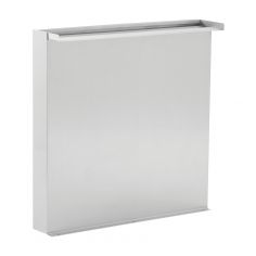 Излив Waterfall  Kit 60 2