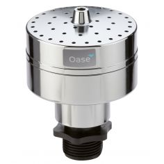 Форсунка Vulkan 43 - 3...