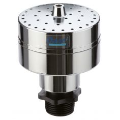 Форсунка Vulkan 43 - 3... 2