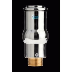 Форсунка пенная для фонтана... 2