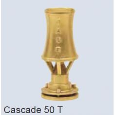 Инжекторная насадка Cascade...