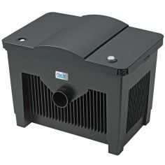 Проточный фильтр BioSmart...