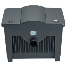 Проточный фильтр BioSmart... 2