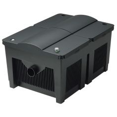 Проточный фильтр BioSmart...