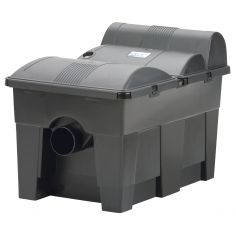 Фильтровальный комплект...