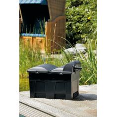 Фильтровальный комплект... 2