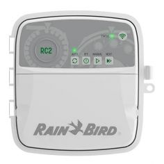 Контроллер RC2-4i на 4 станции