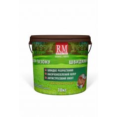 Мінеральне добриво 14-14-7...