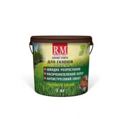 Мінеральне добриво 14-14-7... 2