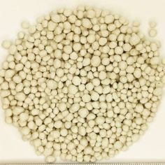 Мінеральне добриво 16-20-7... 2