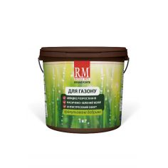 Комплексне мінеральне...