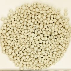 Мінеральне добриво 9-12-20... 2