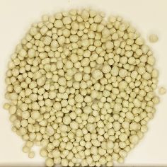 Мінеральне добриво 11-11-21... 2