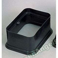 Надстройка для VBA02675...