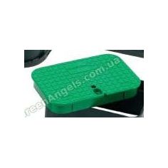 Крышка для бокса VBA02675...