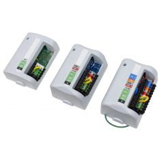 Контроллер ESP-LXME2P на 12... 2