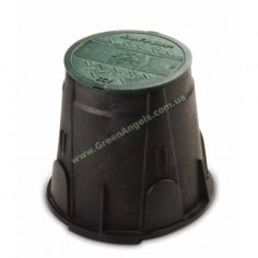 Клапанный бокс VB-7RND