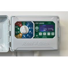 Контроллер ESP-2W