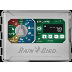 Контроллер ESP-2W 2