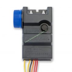 Модуль управления...