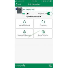 Модуль управления... 2