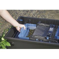 BioTec ScreenMatic 40000 2